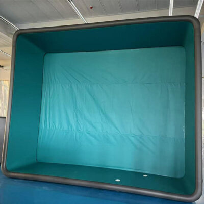 3*2*0.8m Children's Pools, Inflatable Pools, Above Ground Pools, Swimming Pools