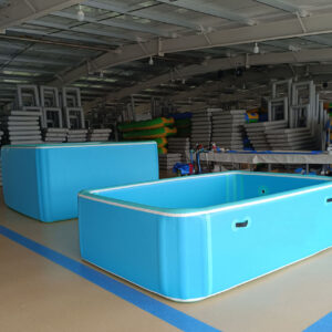 1.2m/2m/3m/4m/5m,Outdoor Big Size Summer Water Play Plunge Pools Portable Pvc Inflatable Pool Swimming Pools Summer