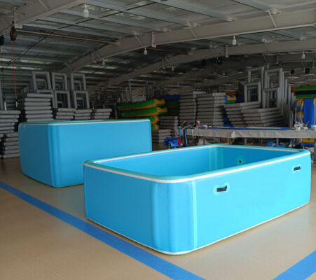 1.2m/2m/3m/4m/5m,Outdoor Big Size Summer Water Play Plunge Pools Portable Pvc Inflatable Pool Swimming Pools Summer